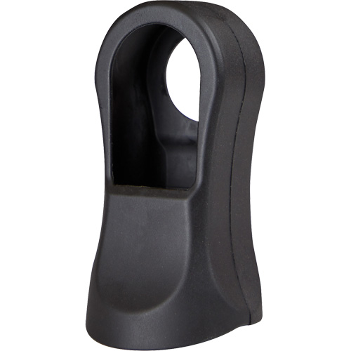 M12 Fuel 1/4" & 3/8" High Speed Ratchet Protective Boot Advanced Consulting and Training Ltd.