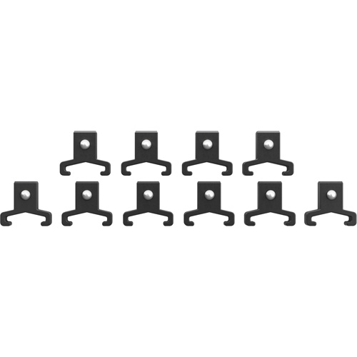 3/8" Drive Socket Rail Clips Advanced Consulting and Training Ltd.