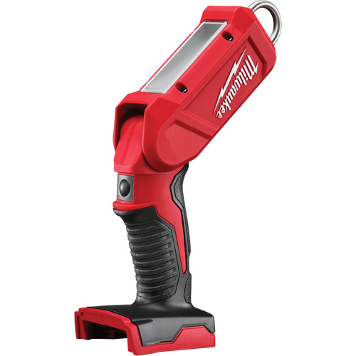 M18 Stick Light, Hook, Rechargeable, 300 Lumens Advanced Consulting and Training Ltd.