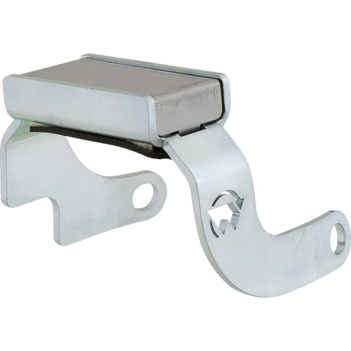 Grinder Grip Grinder Accessory Advanced Consulting and Training Ltd.