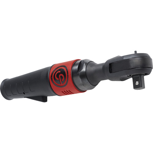 Cl&eacute; &agrave; cliquet pneumatique CP7829H, Prise de 1/2", 1/4" NPT, 10,95 pi³/min Advanced Consulting and Training Ltd.