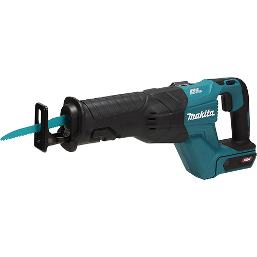 Scie alternative avec moteur sans balai Max XGT (outil seulement), 40 V, Lithium-ion Bloc-pile, 0-3000 coups/min Advanced Consulting and Training Ltd.