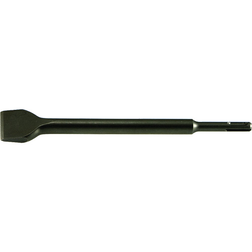 Ciseau plat DRILLCO Advanced Consulting and Training Ltd.