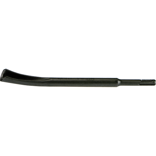 DRILLCO Gouging Chisel Advanced Consulting and Training Ltd.
