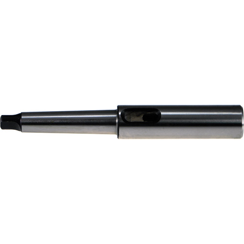 DRILLCO Hardened Extension Sleeve Advanced Consulting and Training Ltd.