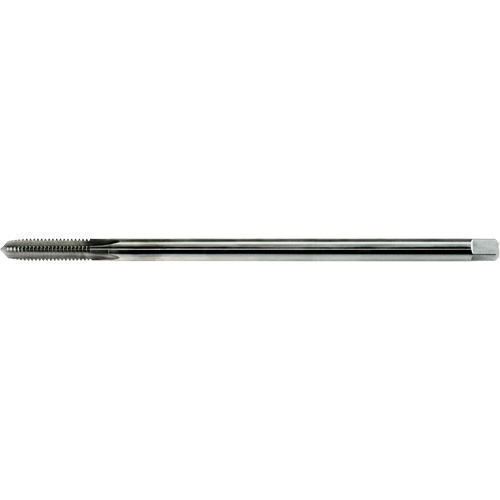 DRILLCO Extension Tap, High Speed Steel, 1/4"-20 Thread Advanced Consulting and Training Ltd.