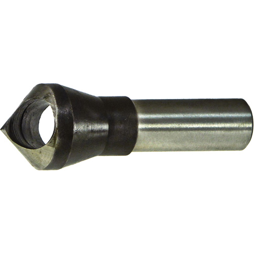 DRILLCO Deburring Tool Advanced Consulting and Training Ltd.