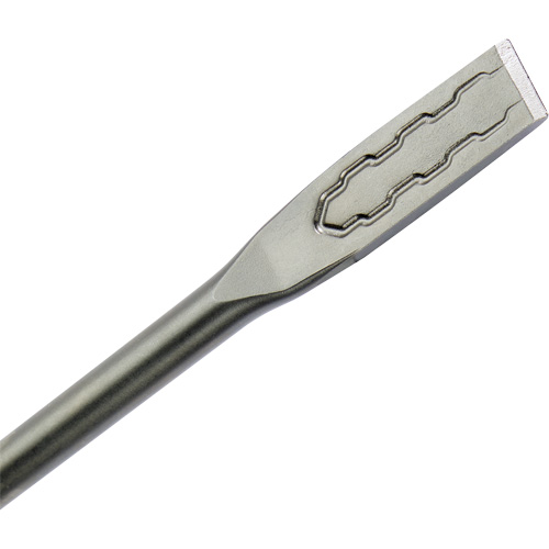 Ciseau plat Sledge Advanced Consulting and Training Ltd.