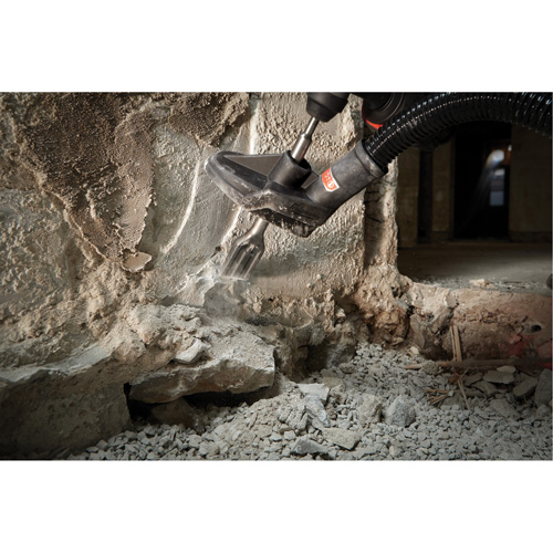 Ciseau d&eacute;tartreur Sledge Advanced Consulting and Training Ltd.