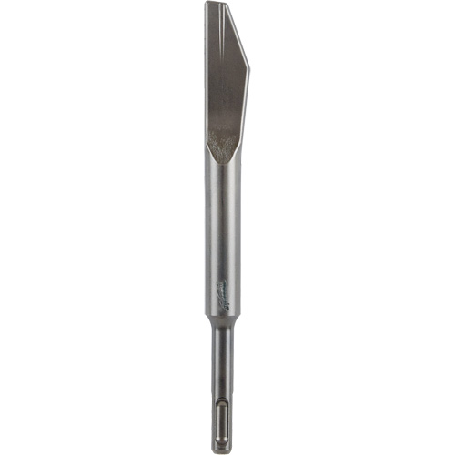 Sledge Mortar Knife Chisel Advanced Consulting and Training Ltd.