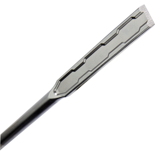 Ciseau plat Sledge Advanced Consulting and Training Ltd.
