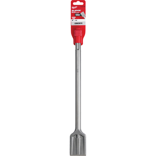 Ciseau d&eacute;tartreur Sledge Advanced Consulting and Training Ltd.