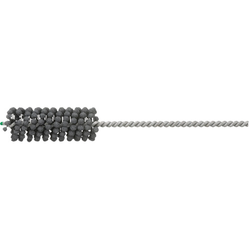ATB NovoFlex Small-Diameter Honing Tool, 1" Dia. x 2-3/4" L, 320 Grit Advanced Consulting and Training Ltd.
