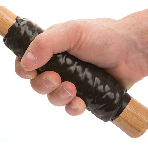 Grip Wrap Anti-Vibration Kit Advanced Consulting and Training Ltd.