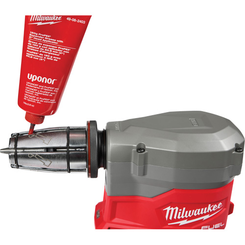 Graisse pour mandrin &agrave; dilater ProPEX, 150 g, Tube Advanced Consulting and Training Ltd.
