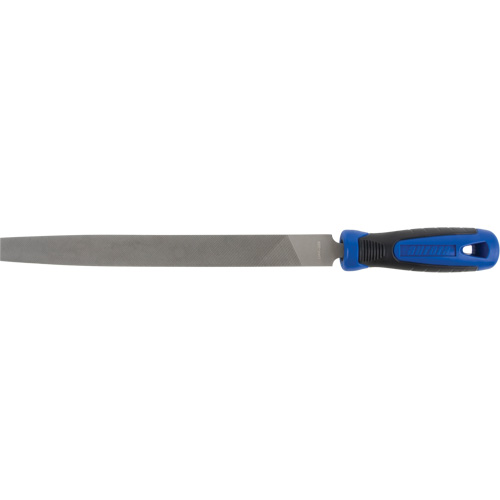 File With Handle Advanced Consulting and Training Ltd.