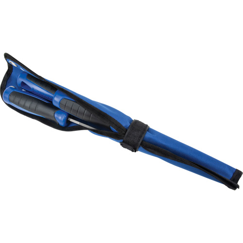 File Set with Handles, 3 Pcs Advanced Consulting and Training Ltd.