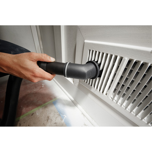 1-7/8" Round Brush Tool Advanced Consulting and Training Ltd.