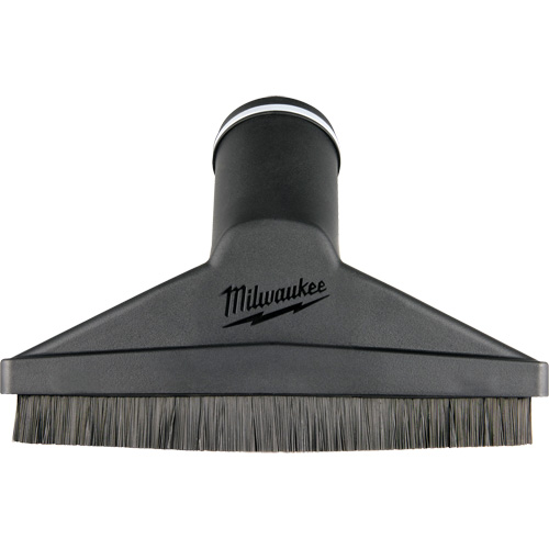 1-7/8" Floor Brush Tool Advanced Consulting and Training Ltd.