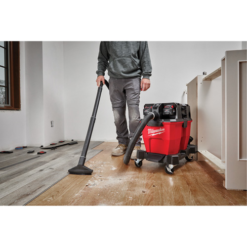 1-7/8" Floor Brush Tool Advanced Consulting and Training Ltd.