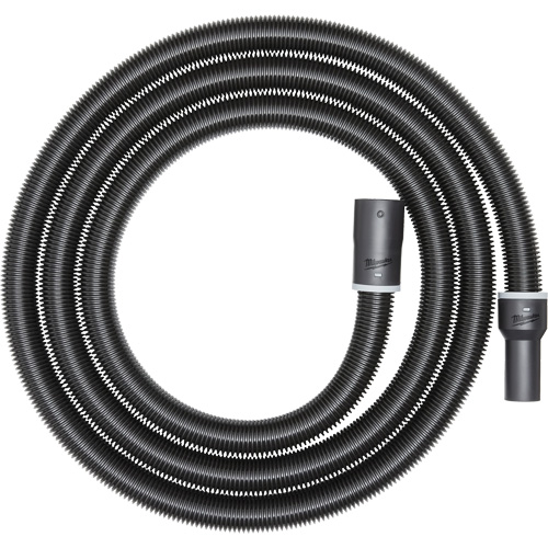1-7/8" Flexible Hose Advanced Consulting and Training Ltd.