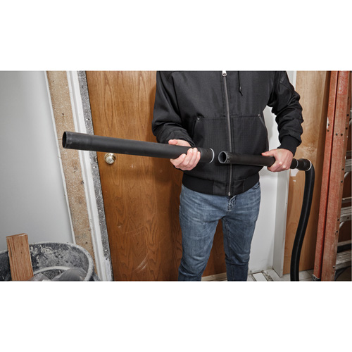 Rallonge de 1-7/8" Advanced Consulting and Training Ltd.