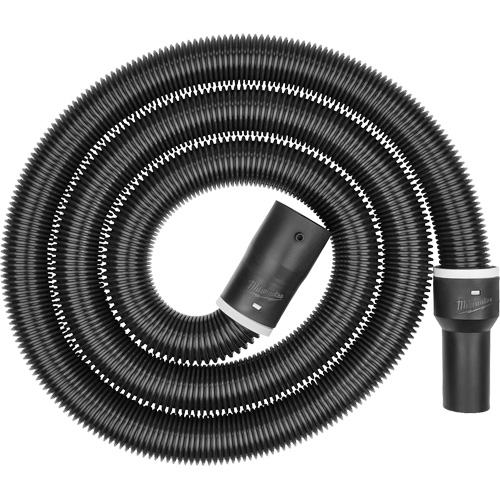 1-7/8" Flexible Hose Advanced Consulting and Training Ltd.