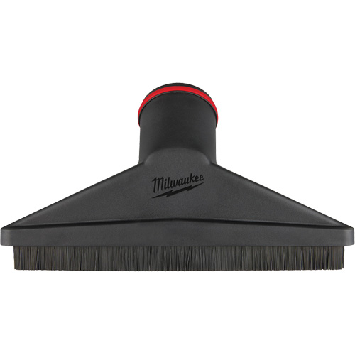 2-1/2" Floor Brush Tool Advanced Consulting and Training Ltd.