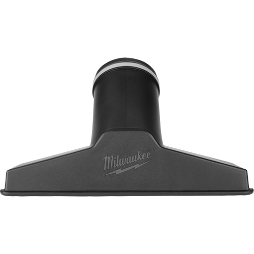 1-7/8" Floor Utility Nozzle Advanced Consulting and Training Ltd.