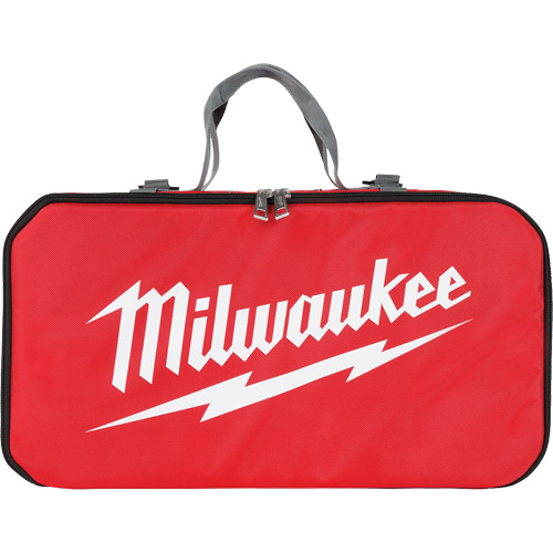 Sac de rangement pour accessoires daspirateur Advanced Consulting and Training Ltd.
