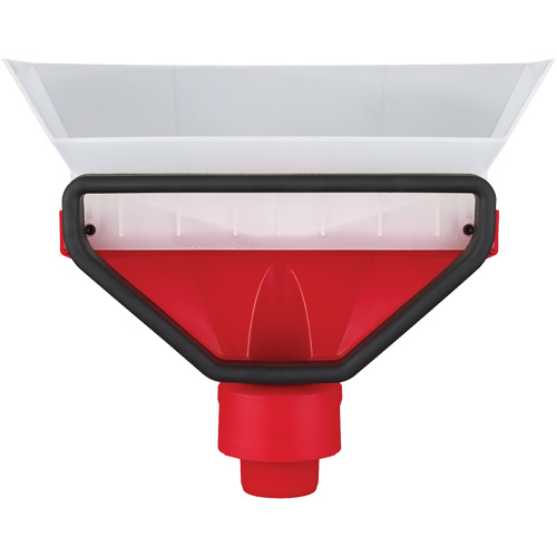 Collecteur de poussi&egrave;re Air-Tip Advanced Consulting and Training Ltd.