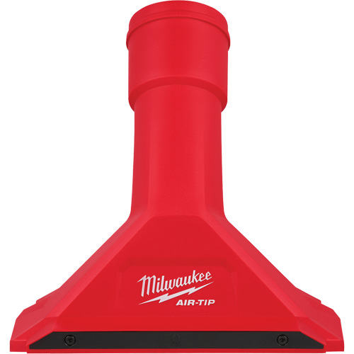 Air-Tip Magnetic Utility Nozzle Advanced Consulting and Training Ltd.