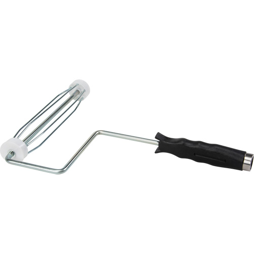 Armature pour rouleau &agrave; peinture Advanced Consulting and Training Ltd.