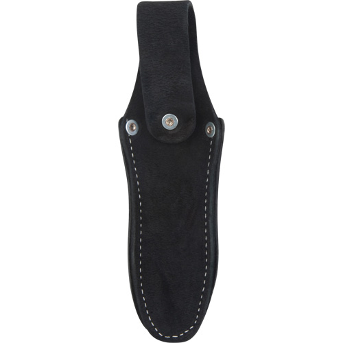 Tool Pouch, Plier Holder, Leather, 1 Pockets Advanced Consulting and Training Ltd.