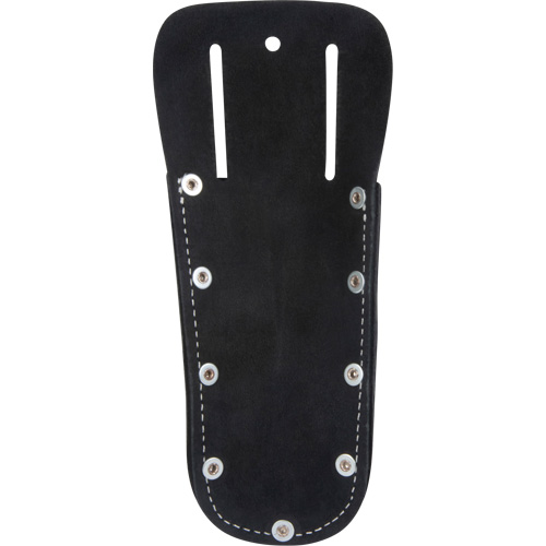 Tool Pouch, Plier Holder, Leather, 1 Pockets Advanced Consulting and Training Ltd.
