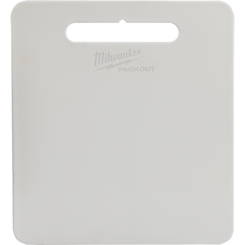 Diviseur pour glaci&egrave;re Packout XL Advanced Consulting and Training Ltd.