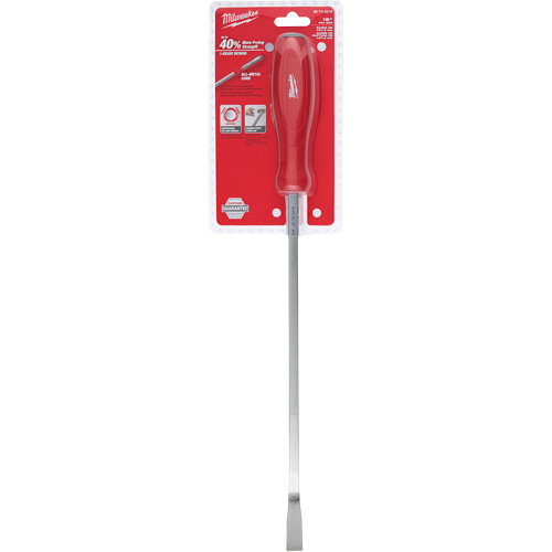Levier, 1-1/4" la, 18" lo Advanced Consulting and Training Ltd.