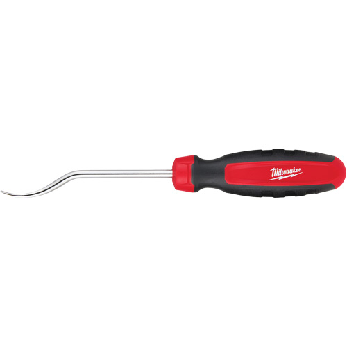 Flat Hose Pick Advanced Consulting and Training Ltd.