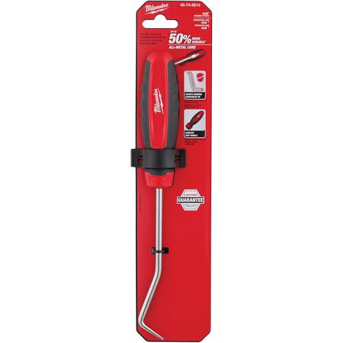 45° Hose Pick Advanced Consulting and Training Ltd.