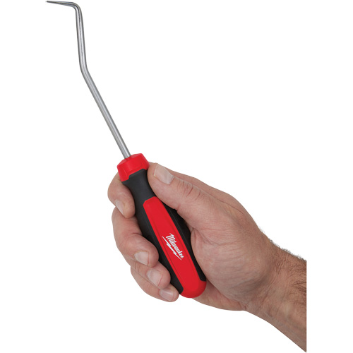 45° Hose Pick Advanced Consulting and Training Ltd.
