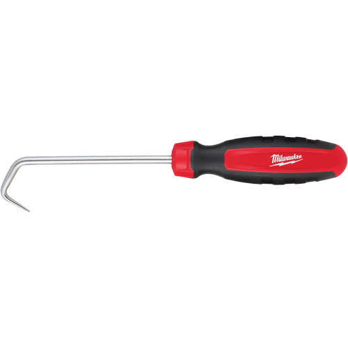 Hook Hose Pick Advanced Consulting and Training Ltd.