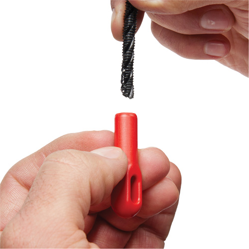 Polyester Fish Tape Repair Kit Advanced Consulting and Training Ltd.