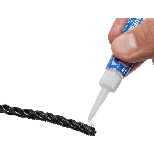 Polyester Fish Tape Repair Kit Advanced Consulting and Training Ltd.