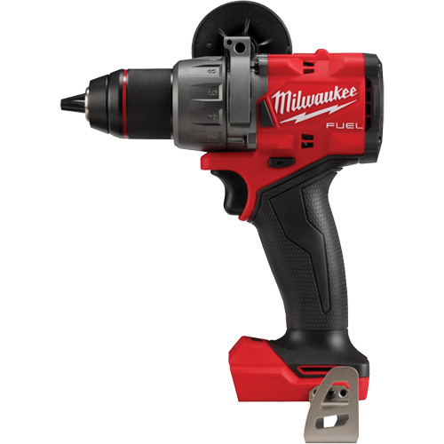 Marteau perforateur-visseuse M18 Fuel, Mandrin 1/2", 18 V Advanced Consulting and Training Ltd.