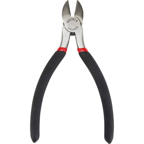 Pinces coupantes diagonales, 6" lo Advanced Consulting and Training Ltd.