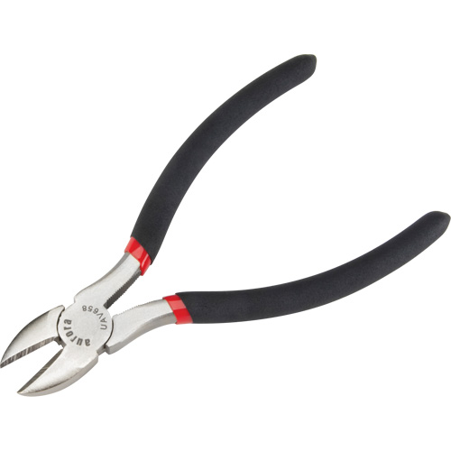 Pinces coupantes diagonales, 6" lo Advanced Consulting and Training Ltd.