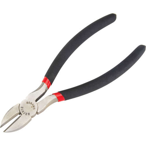 Pinces coupantes diagonales, 7-1/2" lo Advanced Consulting and Training Ltd.