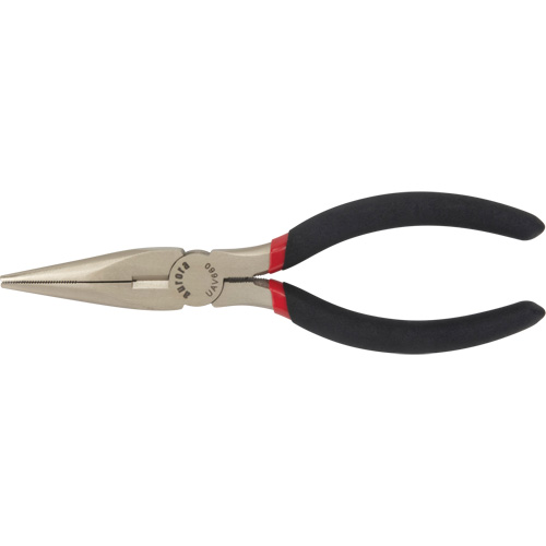 Cutting Pliers, 6" L Advanced Consulting and Training Ltd.