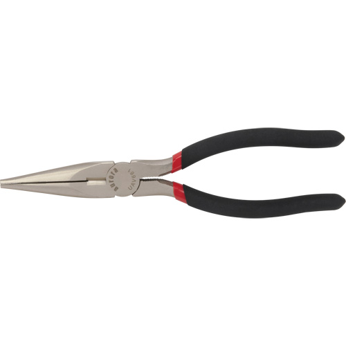 Cutting Pliers, 8" L Advanced Consulting and Training Ltd.