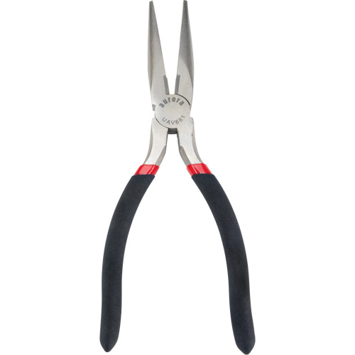 Cutting Pliers, 8" L Advanced Consulting and Training Ltd.